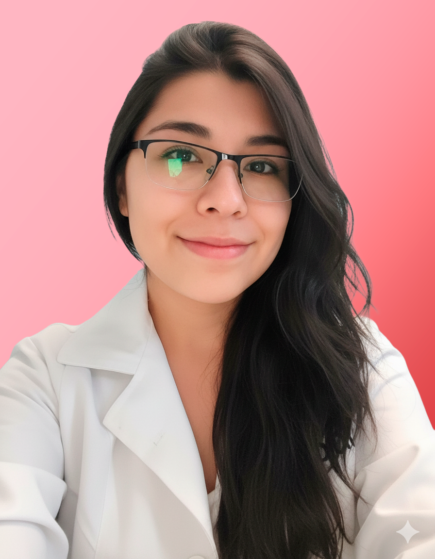 Maestro Rogelio German Mendez