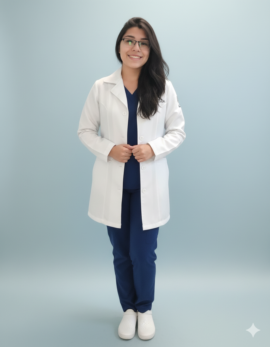 Maestro Rogelio German Mendez